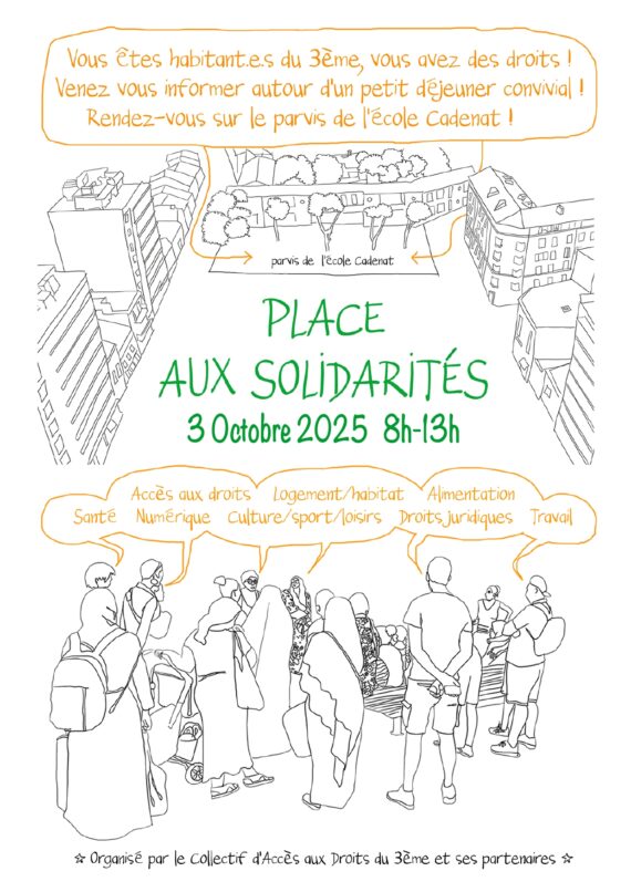 placeSolidarite_page-0001