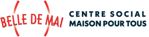 Maison Pour Tous Centre Social Marseille Belle de Mai | Léo Lagrange Animation